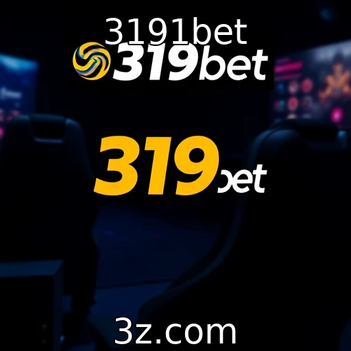 Mercado de eSports e suas oportunidades de investimento