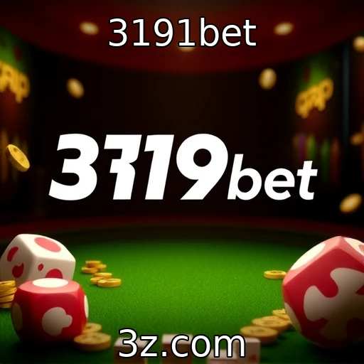 Regulamentação de jogos de azar em diferentes países