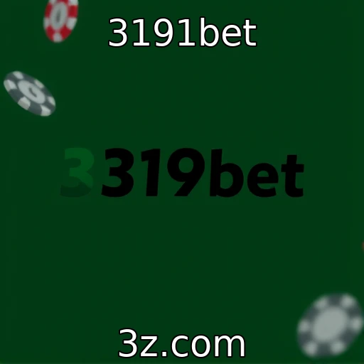 Perspectivas de crescimento no mercado de jogos online