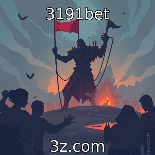 Os desafios do desenvolvimento de jogos independentes