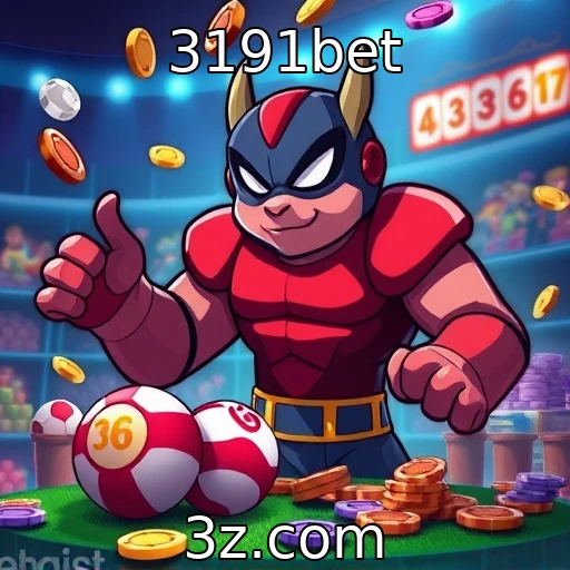 Crescimento do mercado de jogos online em diferentes regiões