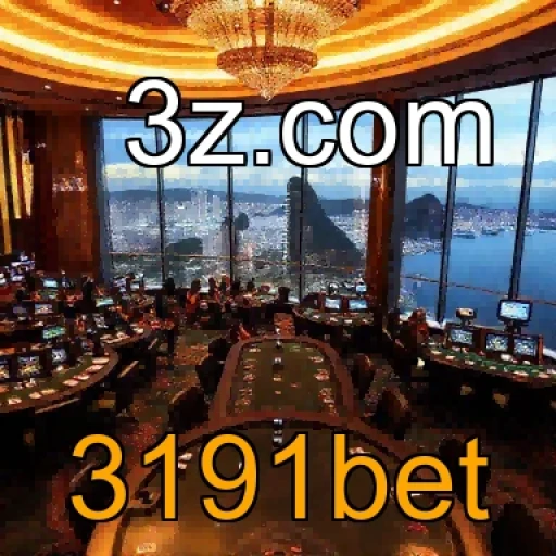 Recursos do signup que atraem jogadores no 3191bet