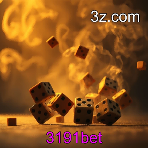 Slots Viciantes do 3191bet: Entre na Aventura e Ganhe!