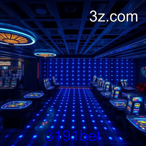 Atraia-se pela Table Épica da 3191bet e Jogue Agora
