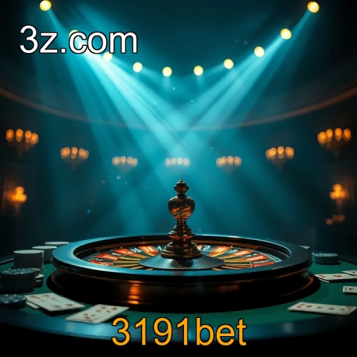 Dicas Estratégicas da 3191bet para Aumentar Suas Chances de Ganhar